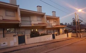 Ulfilanis Vila - Charme E Conforto A 10 Km De Santa Maria Da Feira